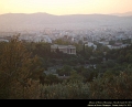 Visite a Athenes - 007